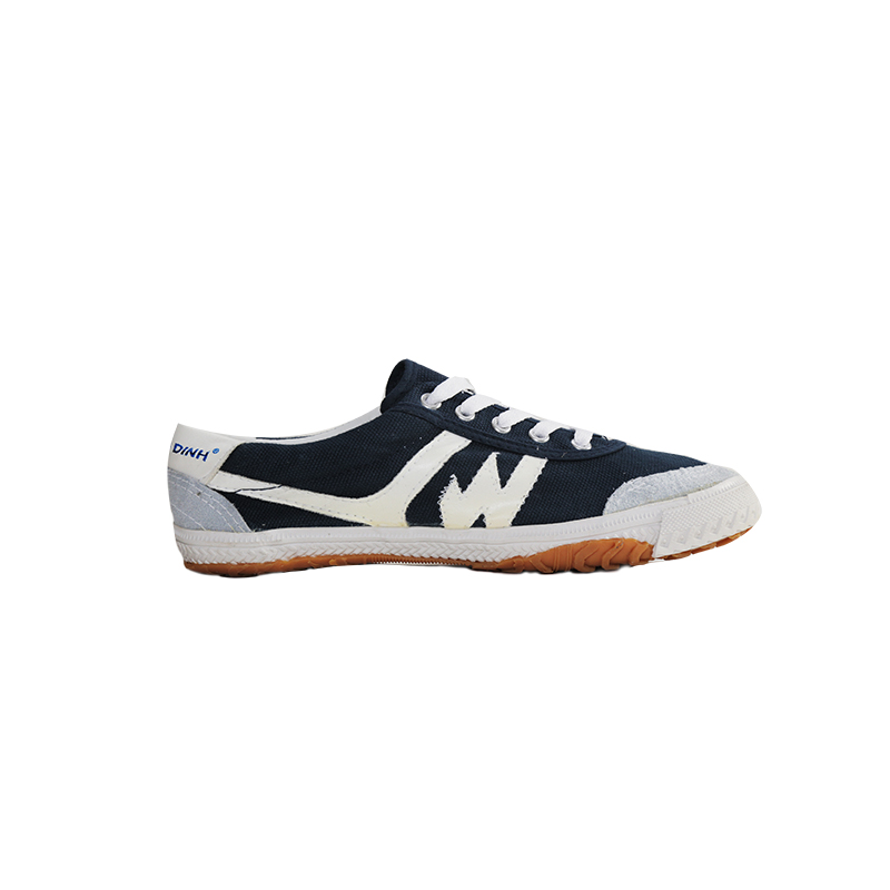 NT 01 - 01 NAVY